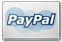 Make a Payment with PayPal